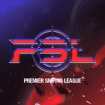 Premier Sniping League